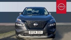 Nissan X-Trail 1.5 E-Power E-4orce 213 Acenta Premium 5dr Auto Hybrid Station Wagon